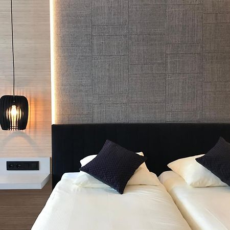 סלנאקן Hotel - B&B - Appartement De Zevende Heerlijkheid מראה חיצוני תמונה