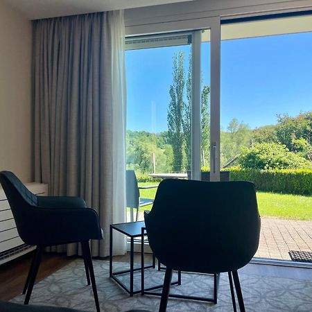 סלנאקן Hotel - B&B - Appartement De Zevende Heerlijkheid מראה חיצוני תמונה