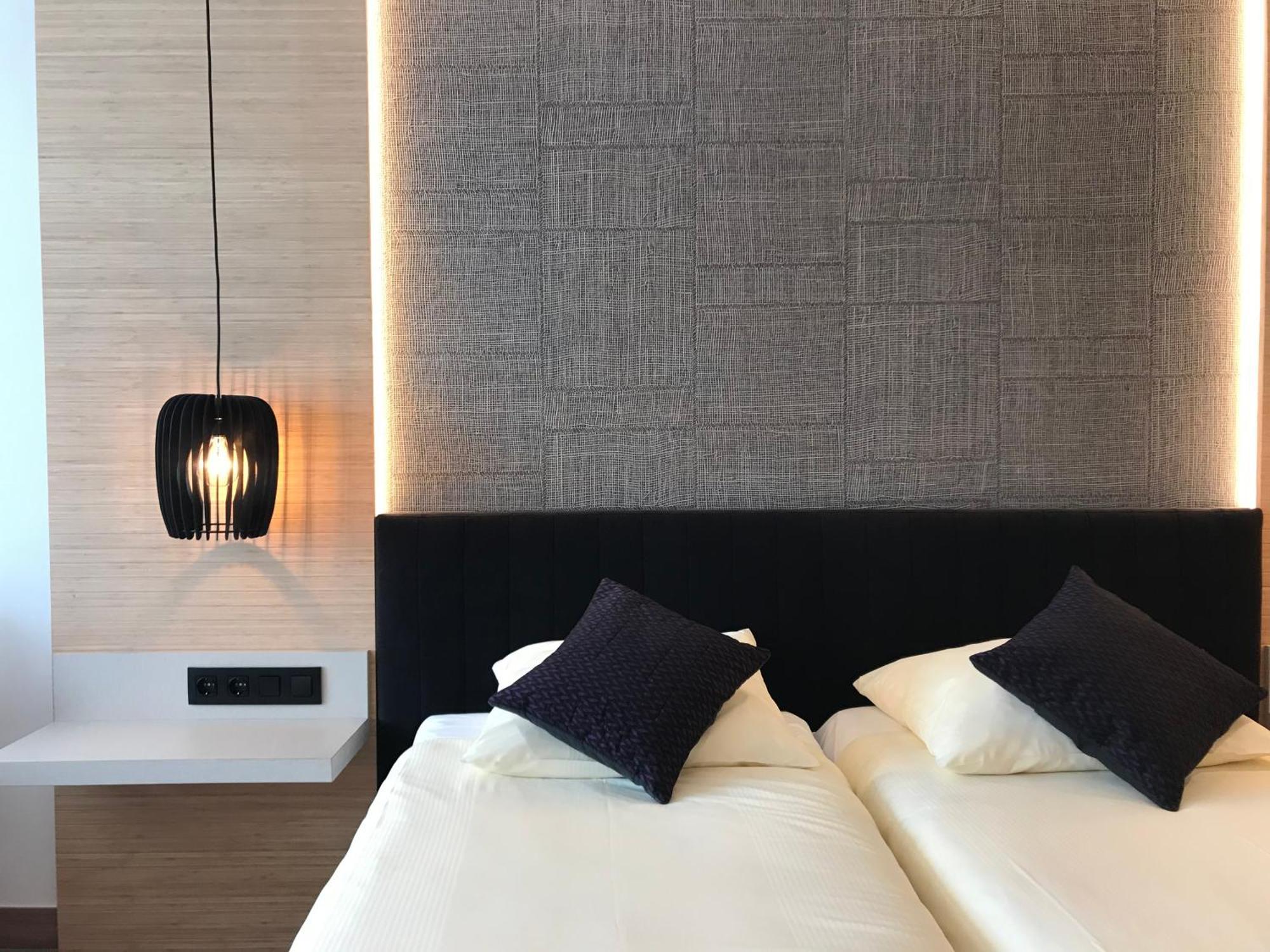 סלנאקן Hotel - B&B - Appartement De Zevende Heerlijkheid מראה חיצוני תמונה