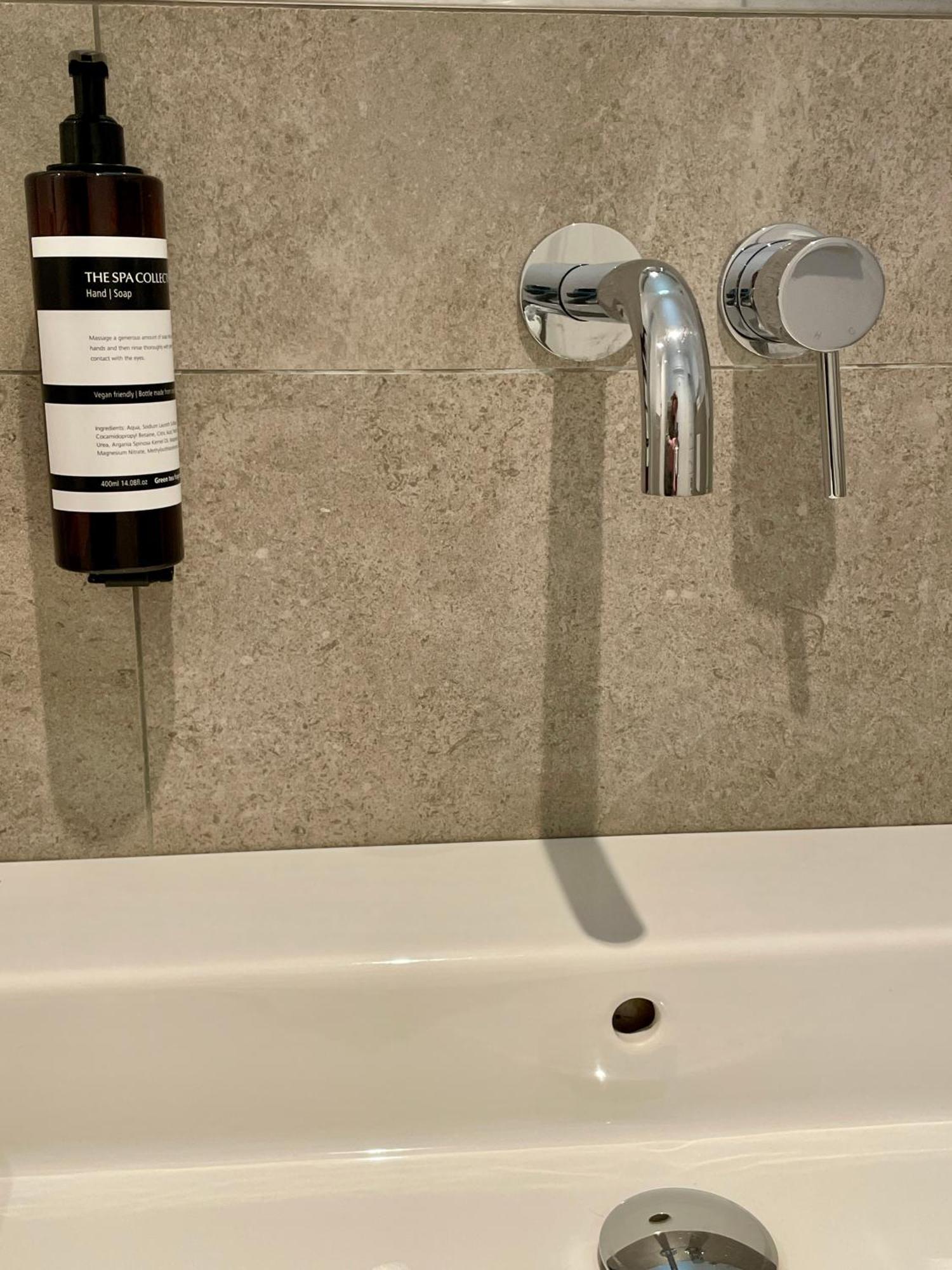 סלנאקן Hotel - B&B - Appartement De Zevende Heerlijkheid מראה חיצוני תמונה